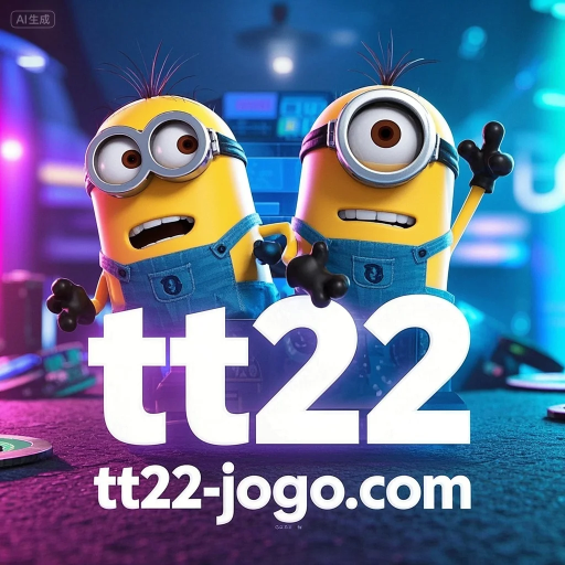 tt22